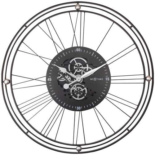 3260ZI-front-01-A-RomanGearClockXXL_31dc85cb-832c-429d-ae0d-30be96fafca6_500x