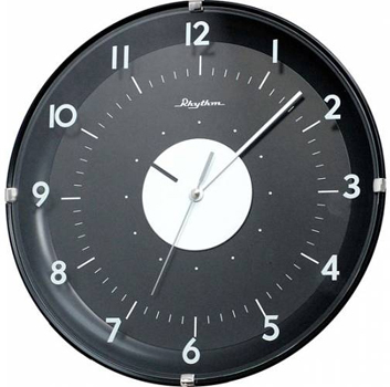 CMG475NR02