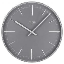 14947c
