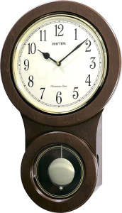 CMJ499FR06