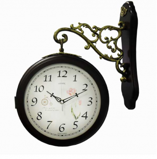 B&S HR-7007B