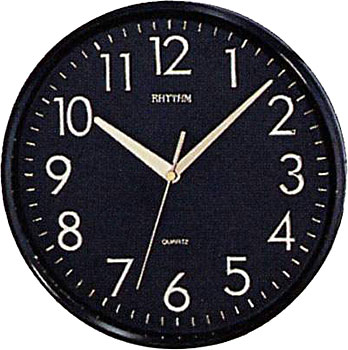 CMG716NR02