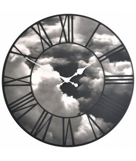 Nextime 3037