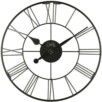 TS-9067