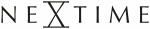 Nextime
