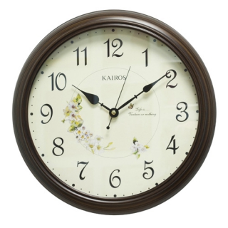 Kairos KS-382 B