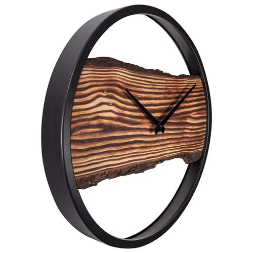 3263BR-leftside-05-A-ForestLarge_500x