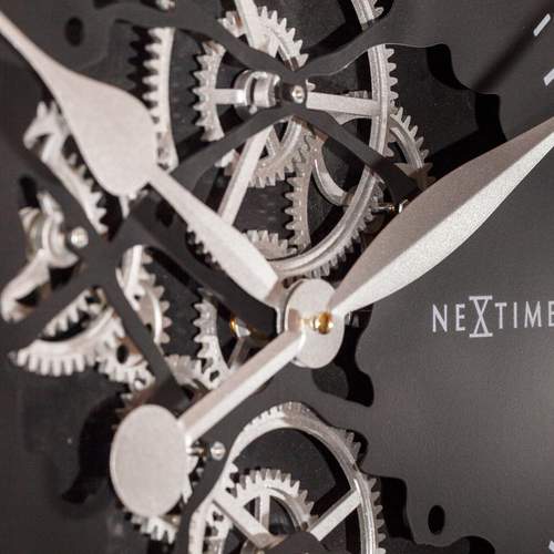 3260ZI-detail-03-A-RomanGearClockXXL_500x