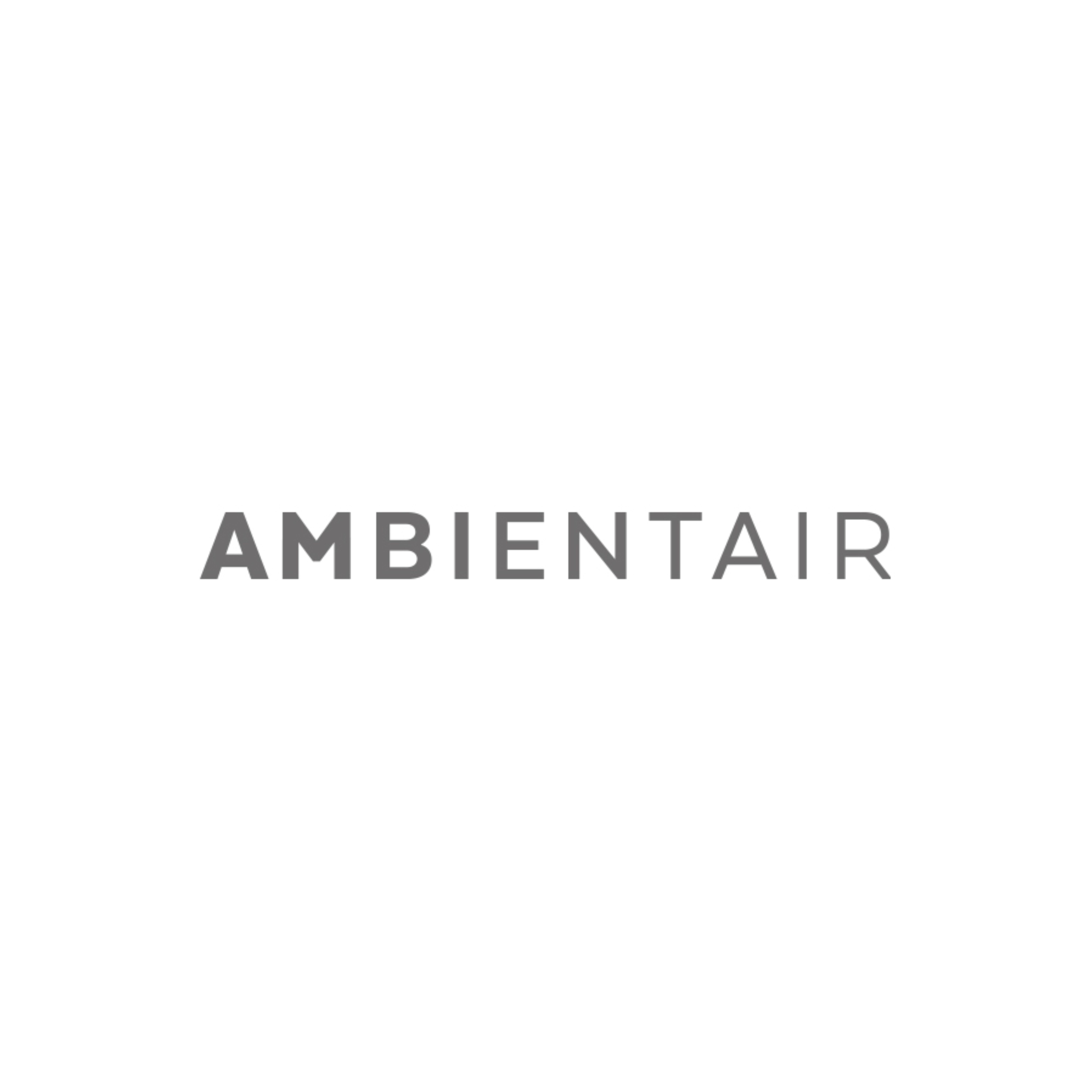 Ambientair