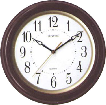 CMG726NR06