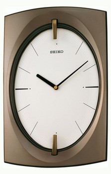 QXA363B