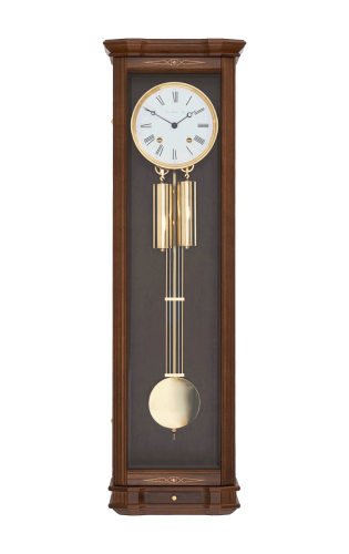 hermle-70617 (1)