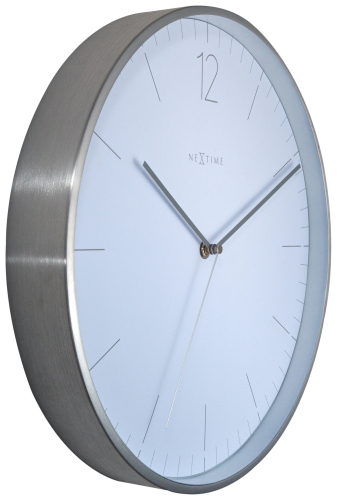 3254WI-leftside-05-A-essentialsilver