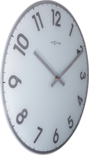 8190WI-leftside-05-A-reflect