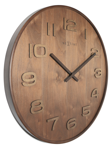 3095BR-detail-03-B-WoodWoodBig