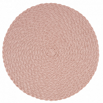 Салфетка Eightmood 4153092981 AVON розовый 