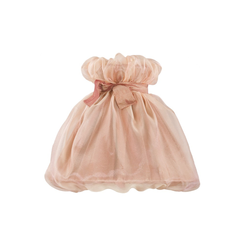 7995e5