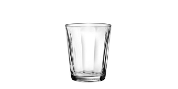 Посуда Teskoma MYDRINK 306042,00 Стакан Stripes 300мл 10 см 