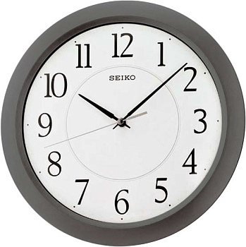 Часы настенные Seiko  QXA352N   