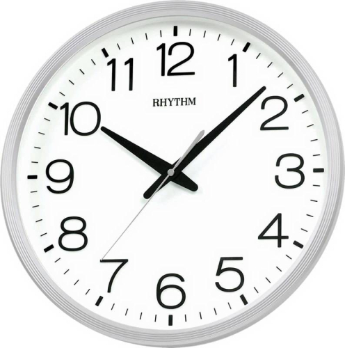 b260c4411b5c84cef680aa9960ebc74f