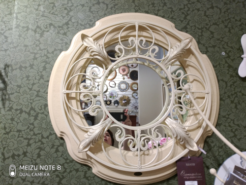P90701-181553