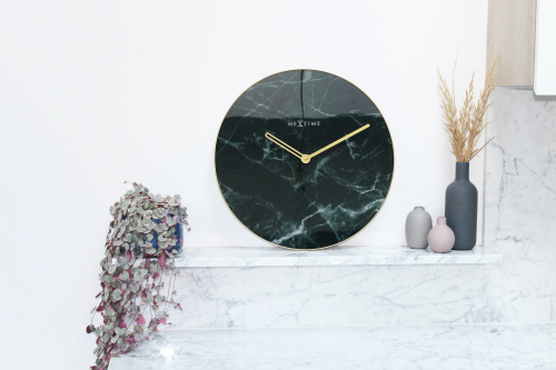 8189zw-atmosphere-02-A-Marble