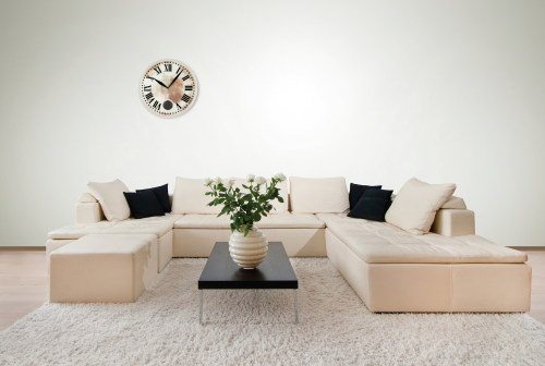 8162-interior-08-A-Romana