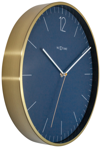 3252BL-leftside-05-A-essentialgold