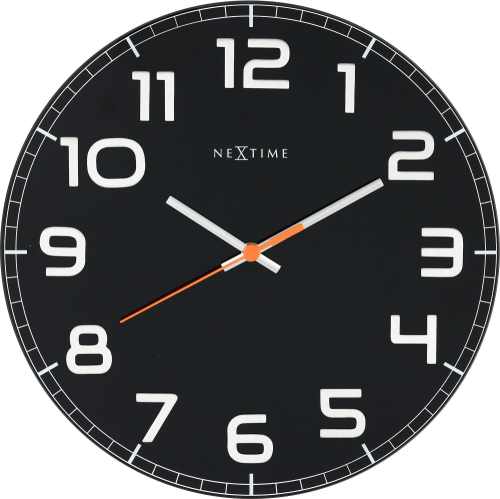 8817ZW-front-01-A-ClassyRound