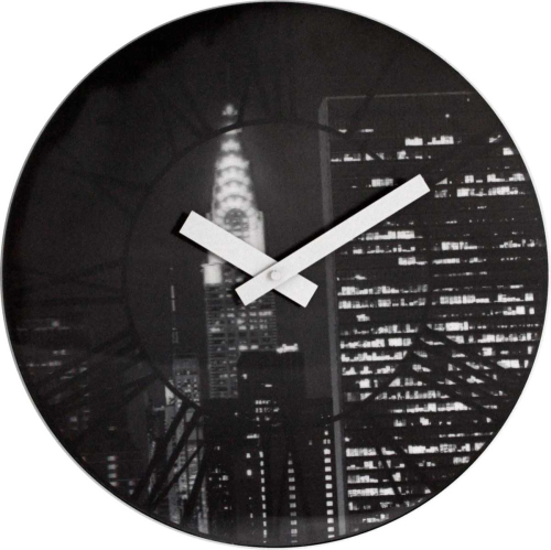 Nextime 3005