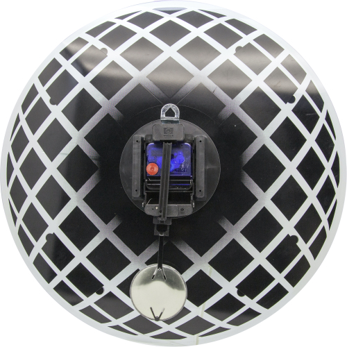 8185ZI-back-09-A-PendulaRound