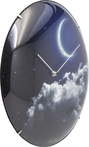 3177-leftside-05-A-NewMoonDome