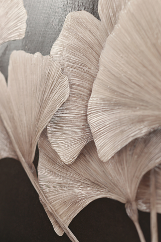 15045_image_file