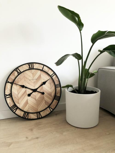 3245-Atmosphere-02-A-RomanVintage_500x