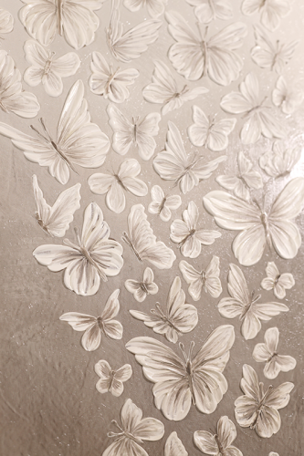 15853_image_file