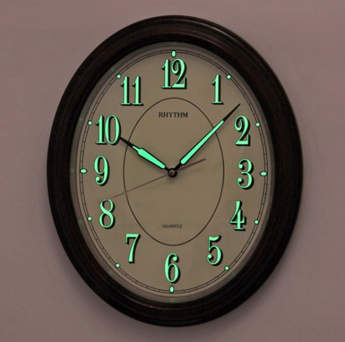 CMG712NR06__1