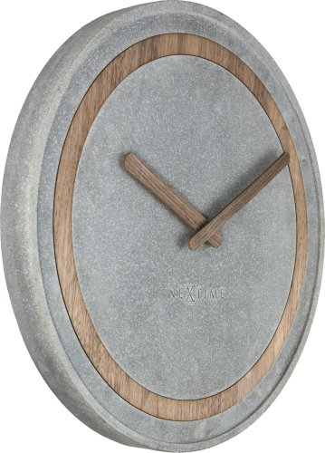 3211-leftside-05-A-Concreto