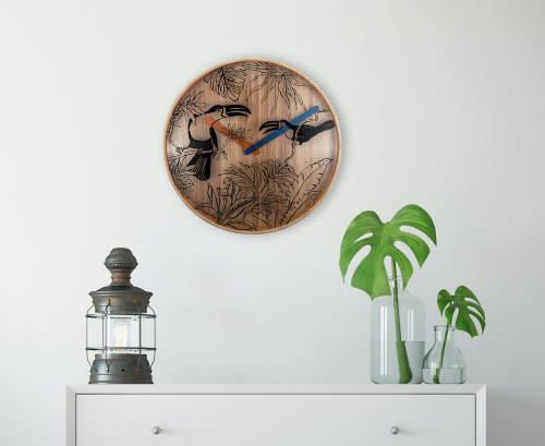 3230-atmosphere-02-B-TropicalBirds