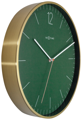 3252GN-leftside-05-A-essentialgold