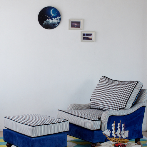 3177-interior-08-A-NewMoonDome