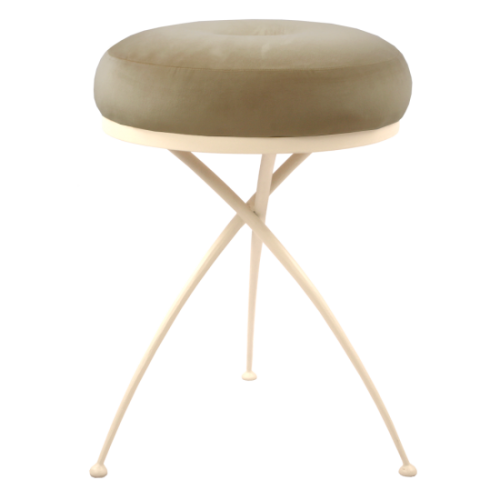 105632_1_1511272765