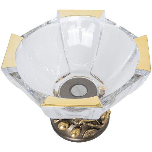 ebd486_3