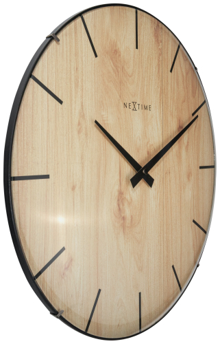 3249-leftside-05-A-edgeWoodDome