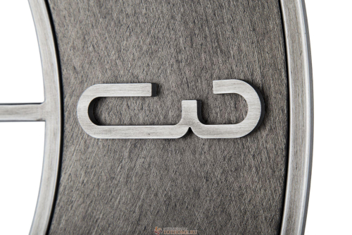 9084_4