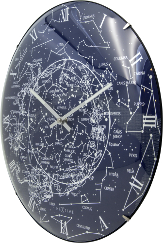 3165-rightside-04-A-MilkyWayDome