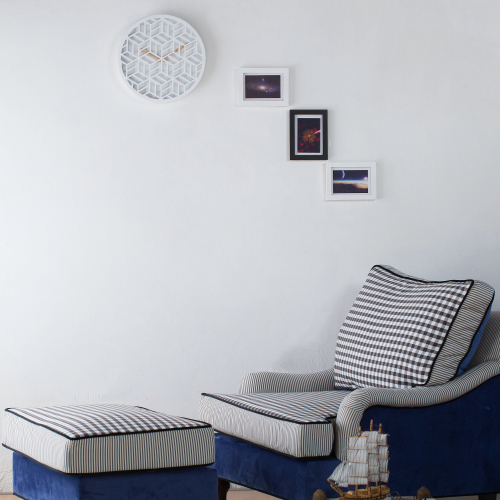 3215WI-interior-08-D-Discrete