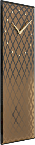 3216CO-leftside-05-A-Pendula