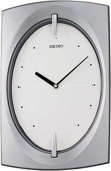 Часы настенные Seiko  QXA363S   
