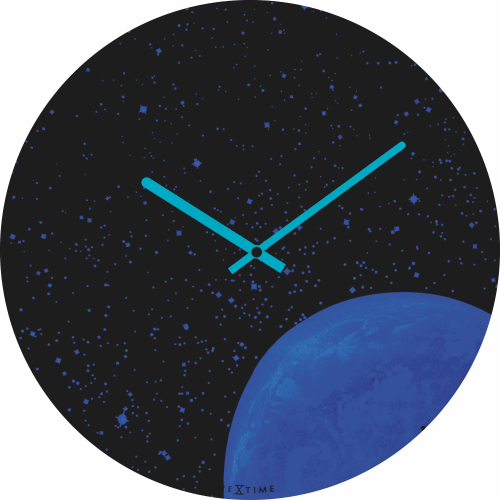 3176-front-01-B-GlobeDome