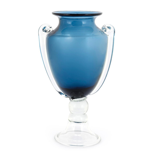 200666_80_01(1)